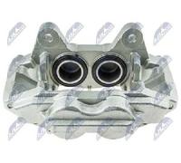 Original NTY Pinza De Freno HZP-TY-004 Para Toyota