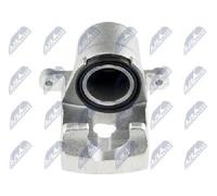 Original NTY Pinza De Freno HZP-TY-025 Para Toyota
