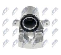 Original NTY Pinza De Freno HZP-TY-026 Para Toyota