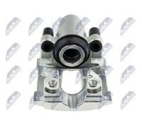 Original NTY Pinza De Freno HZT-BM-033 Para BMW Rolls-Royce