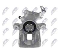 Original NTY Pinza De Freno HZT-BM-067 Para MINI