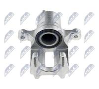 Original NTY Pinza De Freno HZT-HD-007 Para Honda