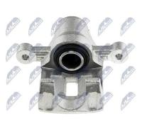 Original NTY Pinza De Freno HZT-HY-505 Para Hyundai