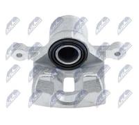 NTY HZT-HY-522 Pinza de freno