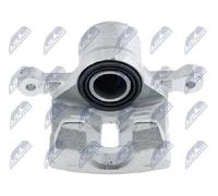 NTY HZT-HY-523 Pinza de freno