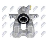 Original NTY Pinza De Freno HZT-LR-009 Para Land Rover