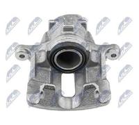 NTY HZT-LR-015 Pinza de freno