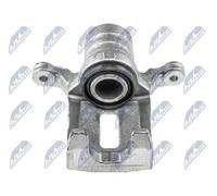 Original NTY Pinza De Freno HZT-NS-031 Para Nissan