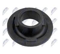 Muelle Apto para Honda Civic FK / Fd 06-12, City 03-08, Jazz 02-13, Insight