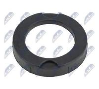 Original NTY Placa De Resorte AD-HD-029 Para Honda