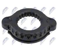 Original NTY Placa De Resorte AD-MS-030 Para Mitsubishi