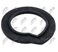 Original NTY Placa De Resorte AD-MS-034 Para Mitsubishi