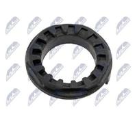 Original NTY Placa De Resorte AD-MZ-048 Para Ford Mazda