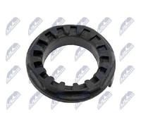 Original NTY Placa De Resorte AD-MZ-048 Para Ford Mazda
