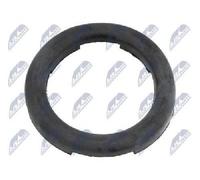 Original NTY Placa De Resorte AD-SB-007 Para Subaru