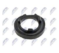 Original NTY Placa De Resorte AD-TY-068 Para Toyota