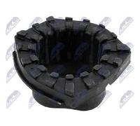 Original NTY Placa De Resorte AD-TY-069 Para Toyota