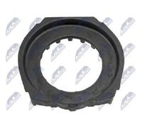 Original NTY Placa De Resorte AD-TY-081 Para Toyota