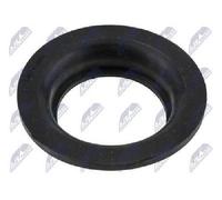 Original NTY Placa De Resorte AD-TY-084 Para Toyota