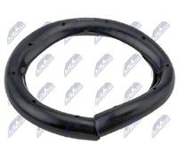 Original NTY Placa De Resorte AD-VV-010 Para Volvo