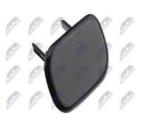Original NTY Rejilla Parachoques EDS-HY-528 Para Hyundai