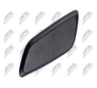 Original NTY Rejilla Parachoques EDS-TY-098 Para Toyota
