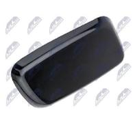 Original NTY Rejilla Parachoques EDS-TY-099 Para Toyota