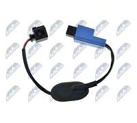 Original Nty Relé de Bomba de Combustible BPP-WW-001 para Audi Skoda VW