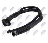 Original Nty Relleno Depósito de Combustible PWP-HY-003 para Hyundai