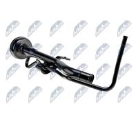 Original Nty Relleno Depósito de Combustible PWP-NS-012 para Nissan
