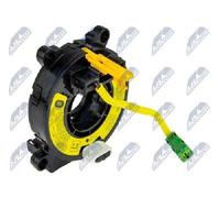 Original NTY Resorte De Airbag EAS-PL-010 Para Chevrolet Opel