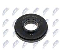 NTY Rodamientos de Rodillos Cojinete Delantero Izquierdo para Mazda Demio Dw 1.3