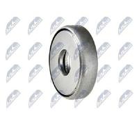 Original NTY Rodamiento De Rodillos Soporte De Amortiguador AD-PL-011 Para Opel