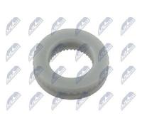 Original Nty Rodamientos de Rodillos Cojinete AD-CH-016 para Chrysler Dodge