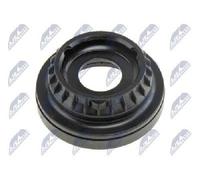 Original NTY Rodamientos de Rodillos Cojinete AD-FR-005 para Ford Jaguar