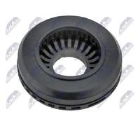 Original Nty Rodamientos de Rodillos Cojinete AD-FT-013 para Citroën Fiat