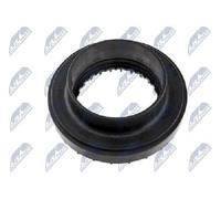 Original NTY Rodamientos de Rodillos Cojinete AD-ME-009 para Mercedes-Benz