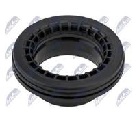 NTY Rodamientos de Rodillos Cojintete Soporte Eje Delant. para Ssangyong Korando