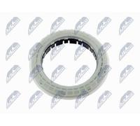 Original NTY Rodamientos de Rodillos Cojintete Soporte AD-FR-003 para Ford Volvo