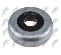 Original Nty Rodamientos de Rodillos Cojintete Soporte AD-FR-034 para Ford Mazda