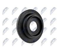 Original Nty Rodamientos de Rodillos Cojintete Soporte AD-MZ-039 para Ford Mazda
