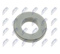 RODAMIENTO/ SOPORTE DE PATA Compatible Con MAZDA 626 GF/GW 97-02, MAZDA MPV LW 9