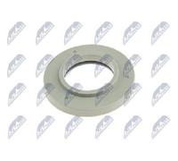 Original Nty Rodamientos de Rodillos Cojintete Soporte AD-NS-023 para Nissan
