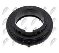 Original NTY Rodamientos de Rodillos Cojintete Soporte AD-TY-091 para Toyota