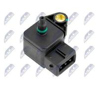 Sensor de presión MAP ECM-BM-003 NTY para LAND ROVER BMW OPEL