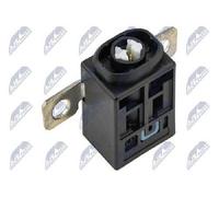 Original Nty Sensor Batteriemanagement EBP-ME-001 para Mercedes-Benz Tesla