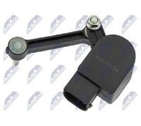 Original Nty Sensor Control de Alcance los Faros ECX-AU-042 para Audi Porsche VW