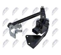 Original NTY Sensor Control de Alcance los Faros ECX-SK-001 para Audi Skoda VW