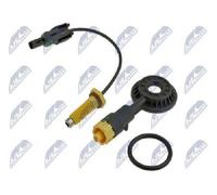 Original NTY Sensor de Agua Dispositivo Combustible ECW-LR-000 para Land Rover