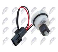Original Nty Sensor de Agua Dispositivo Combustible ECW-MS-000 para Mitsubishi